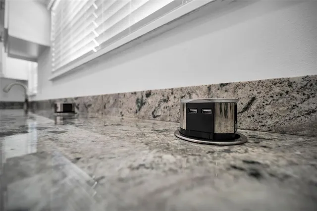 $4,650 | 14125 North Bayshore Drive, Madeira Beach, FL 33708