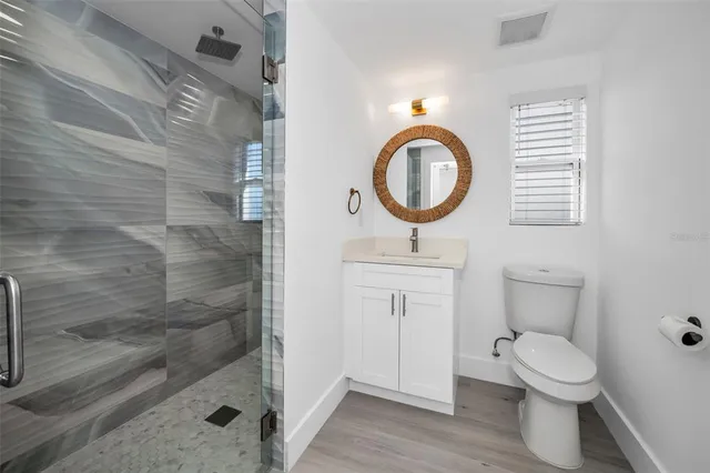 $4,650 | 14125 North Bayshore Drive, Madeira Beach, FL 33708