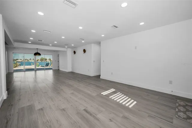 $4,650 | 14125 North Bayshore Drive, Madeira Beach, FL 33708