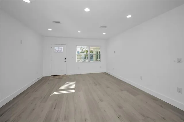 $4,650 | 14125 North Bayshore Drive, Madeira Beach, FL 33708