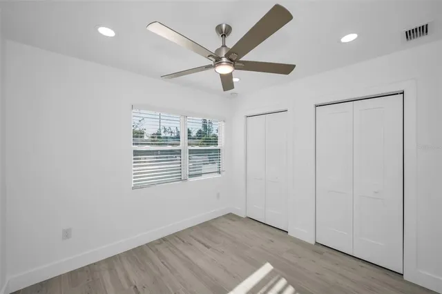 $4,650 | 14125 North Bayshore Drive, Madeira Beach, FL 33708