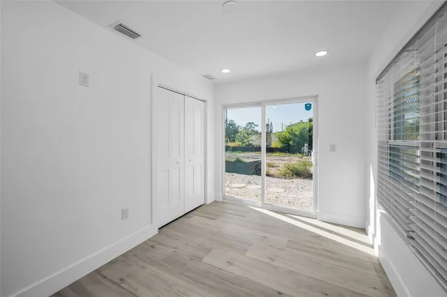 $4,650 | 14125 North Bayshore Drive, Madeira Beach, FL 33708