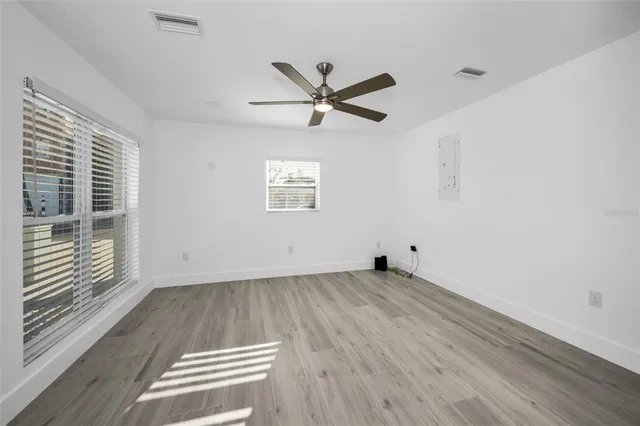 $4,650 | 14125 North Bayshore Drive, Madeira Beach, FL 33708