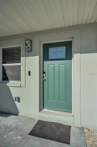 $4,650 | 14125 North Bayshore Drive, Madeira Beach, FL 33708