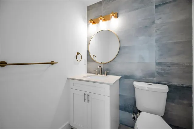 $4,650 | 14125 North Bayshore Drive, Madeira Beach, FL 33708