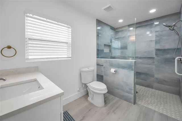 $4,650 | 14125 North Bayshore Drive, Madeira Beach, FL 33708