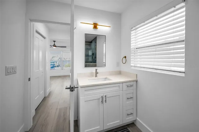 $4,650 | 14125 North Bayshore Drive, Madeira Beach, FL 33708