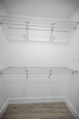 $4,650 | 14125 North Bayshore Drive, Madeira Beach, FL 33708