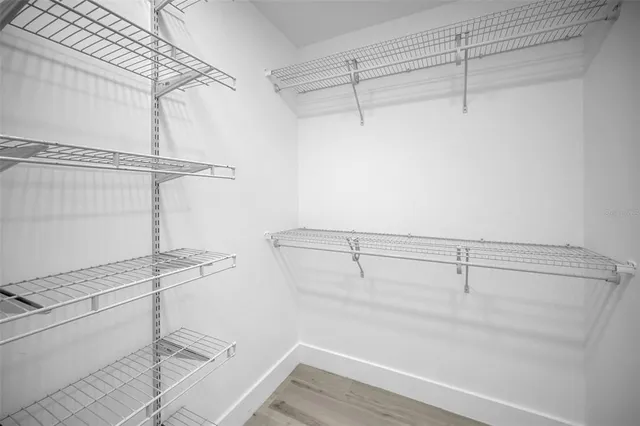 $4,650 | 14125 North Bayshore Drive, Madeira Beach, FL 33708