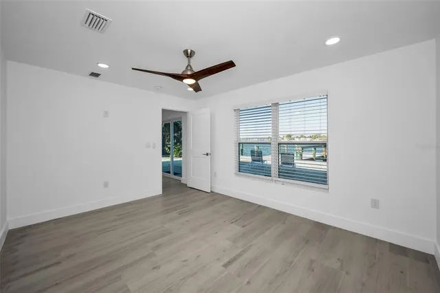 $4,650 | 14125 North Bayshore Drive, Madeira Beach, FL 33708