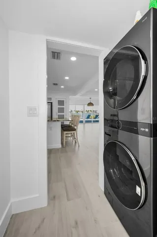 $4,650 | 14125 North Bayshore Drive, Madeira Beach, FL 33708