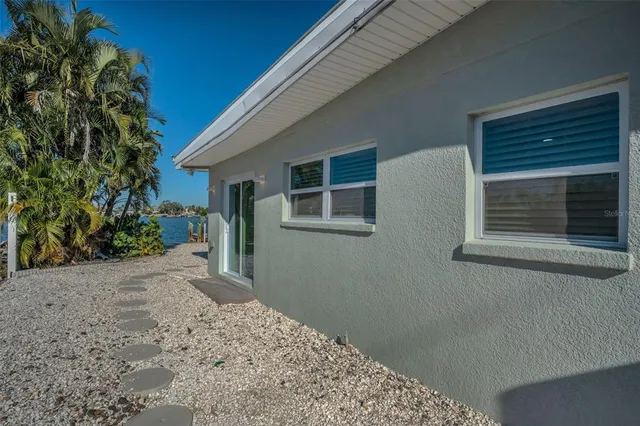 $4,650 | 14125 North Bayshore Drive, Madeira Beach, FL 33708