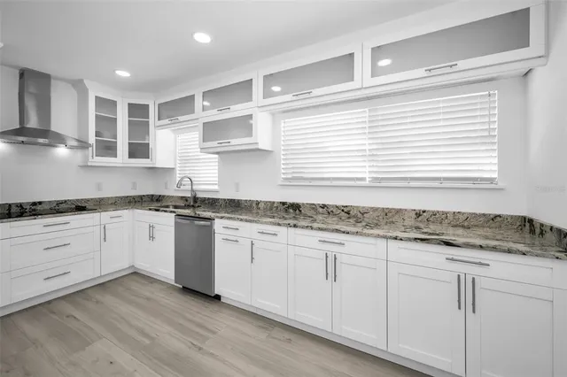 $4,650 | 14125 North Bayshore Drive, Madeira Beach, FL 33708