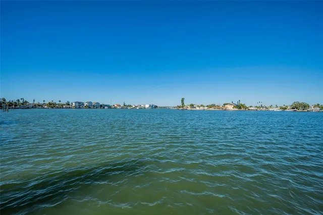 $4,650 | 14125 North Bayshore Drive, Madeira Beach, FL 33708