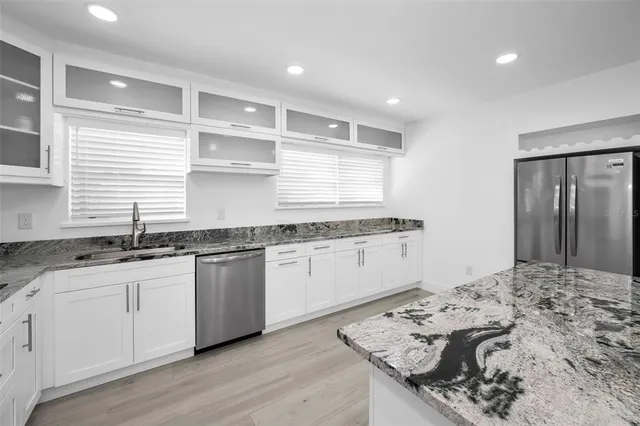 $4,650 | 14125 North Bayshore Drive, Madeira Beach, FL 33708