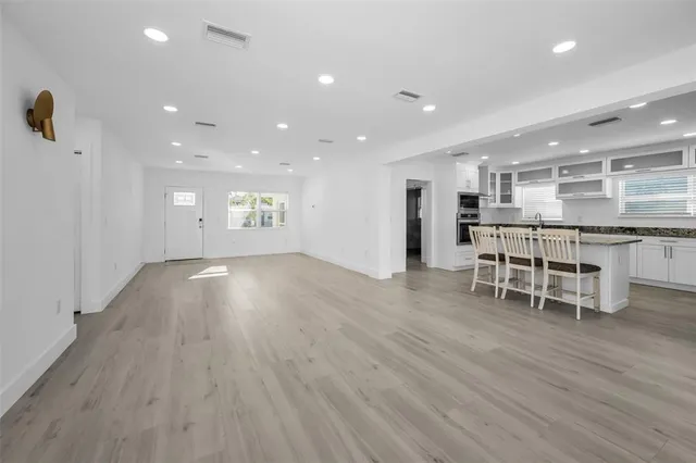 $4,650 | 14125 North Bayshore Drive, Madeira Beach, FL 33708