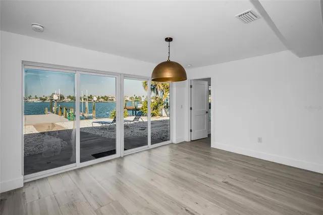 $4,650 | 14125 North Bayshore Drive, Madeira Beach, FL 33708