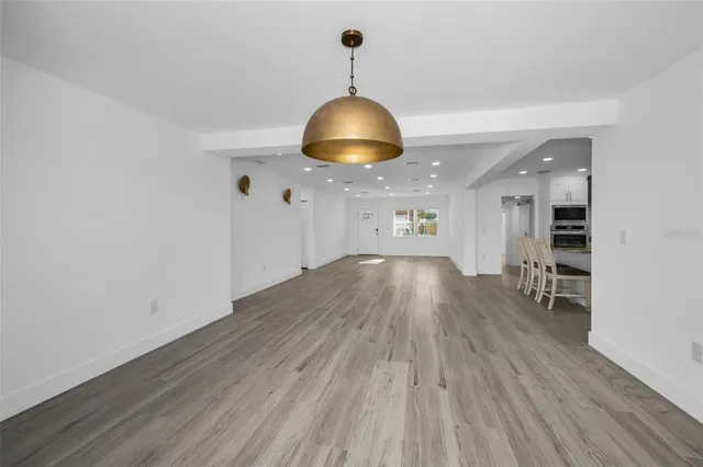 $4,650 | 14125 North Bayshore Drive, Madeira Beach, FL 33708