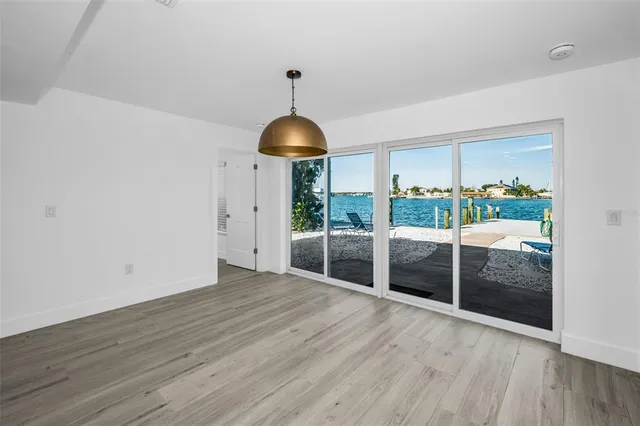 $4,650 | 14125 North Bayshore Drive, Madeira Beach, FL 33708