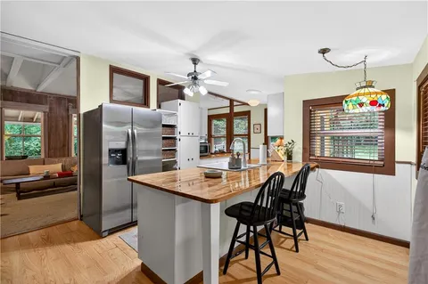 $349,999 | 130 Chestnut Street, Roswell, GA 30075