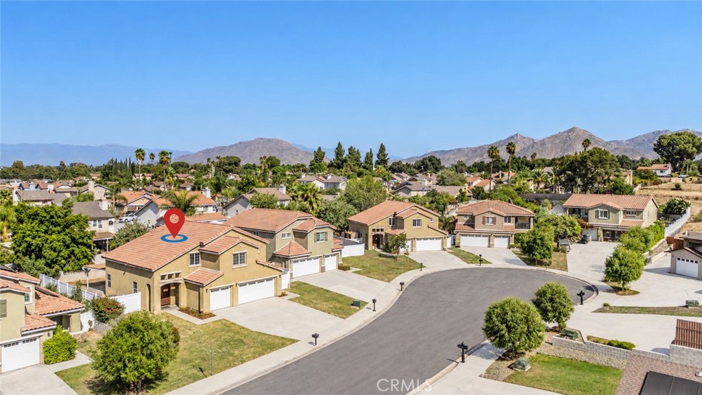 Undisclosed Address Riverside, CA 92501 - Photo 36 of 41 Gallery Image 36