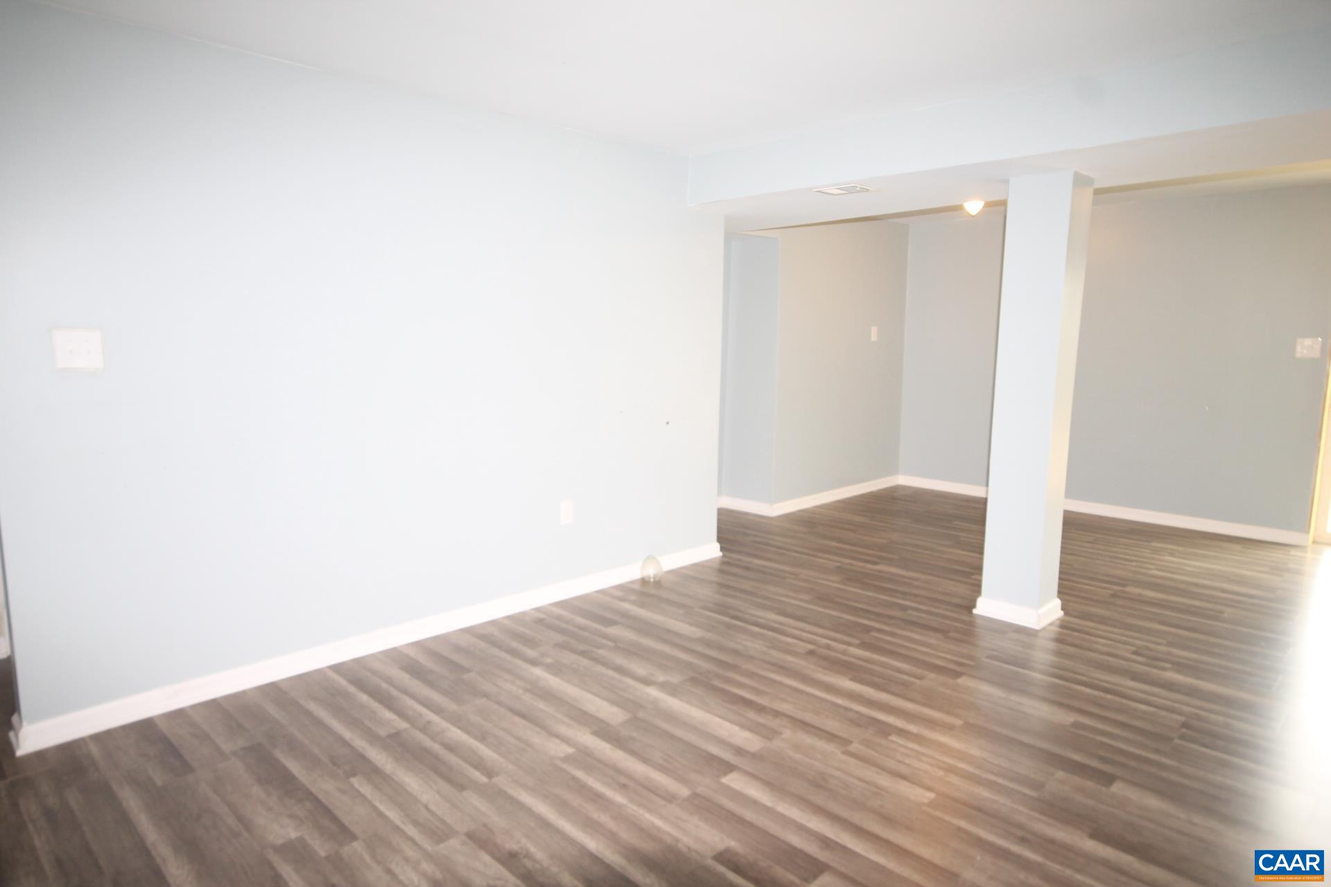 87 Oland Street Ruckersville, VA 22968 - Photo 19 of 24 Gallery Image 19
