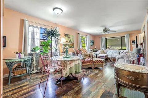 $125,000 | 13532 Siesta Pines Court, Unit 5, Fort Myers, FL 33908