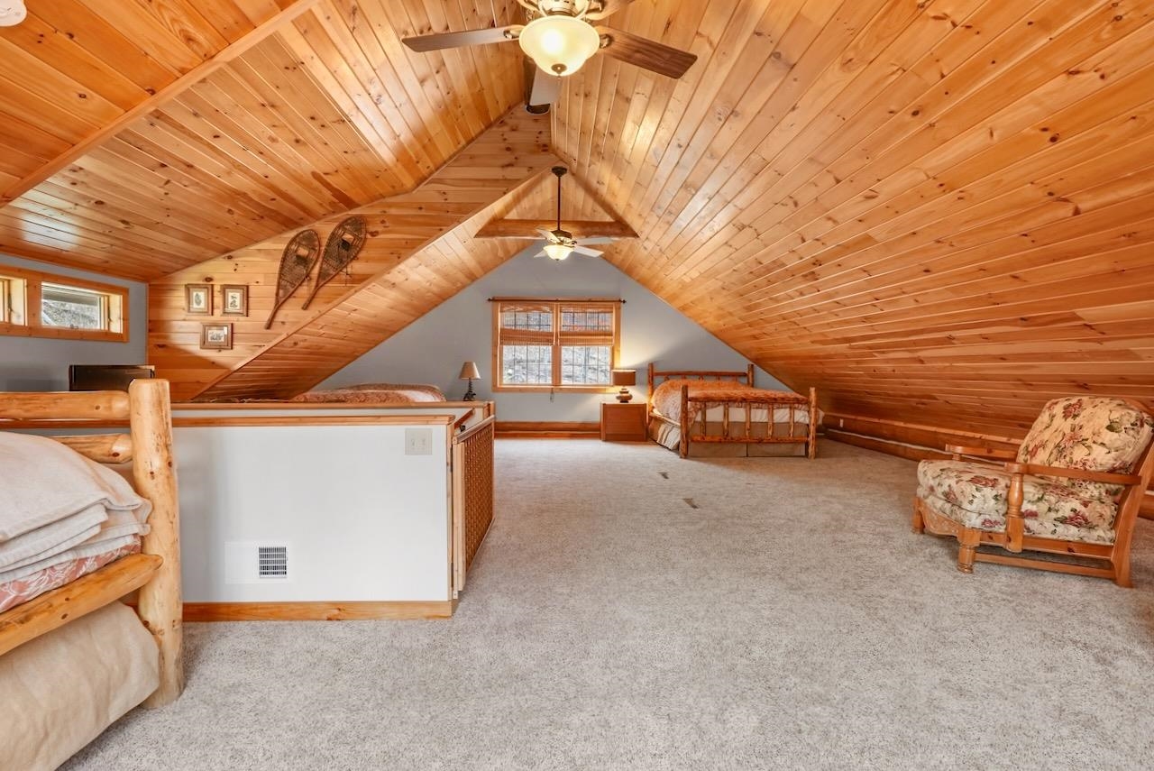 104 South 25 Road Mesick, MI 49668 - Photo 55 of 84