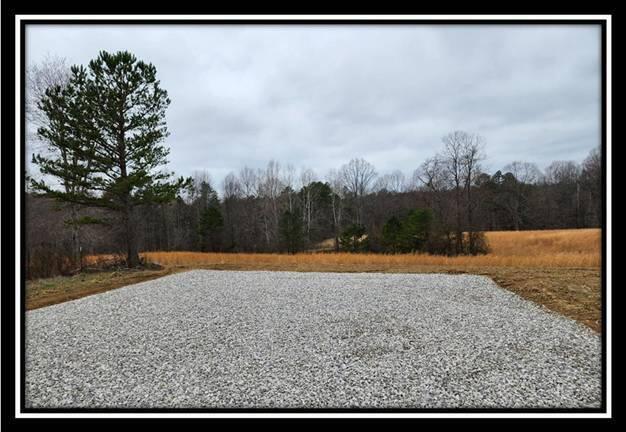 0 Metheny Fairplay Road, Unit TRACT 4) Vinton, OH 45686 - Photo 7 of 44 image007
