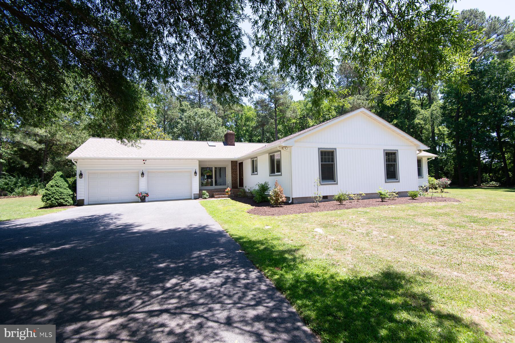 3547 Prchal Road Preston, MD 21655 - Photo 14 of 85