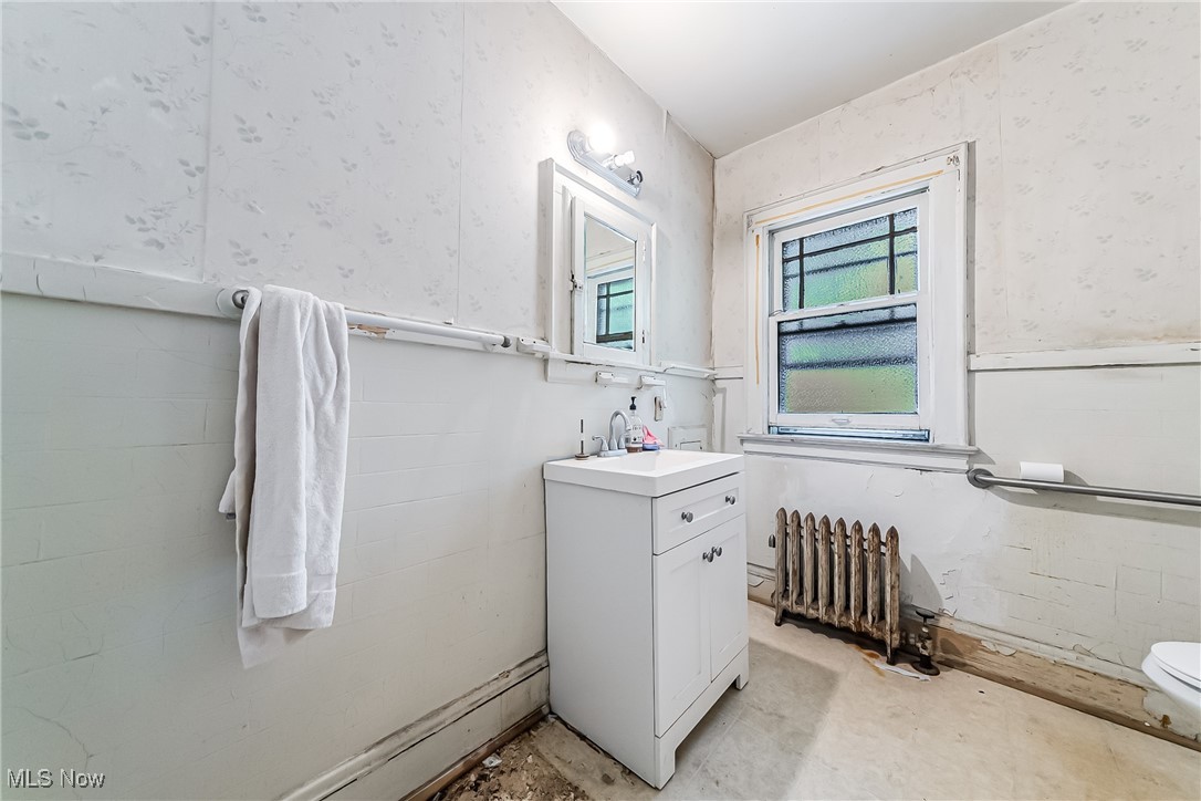 1685 Cumberland Road Cleveland, OH 44118 - Photo 25 of 41