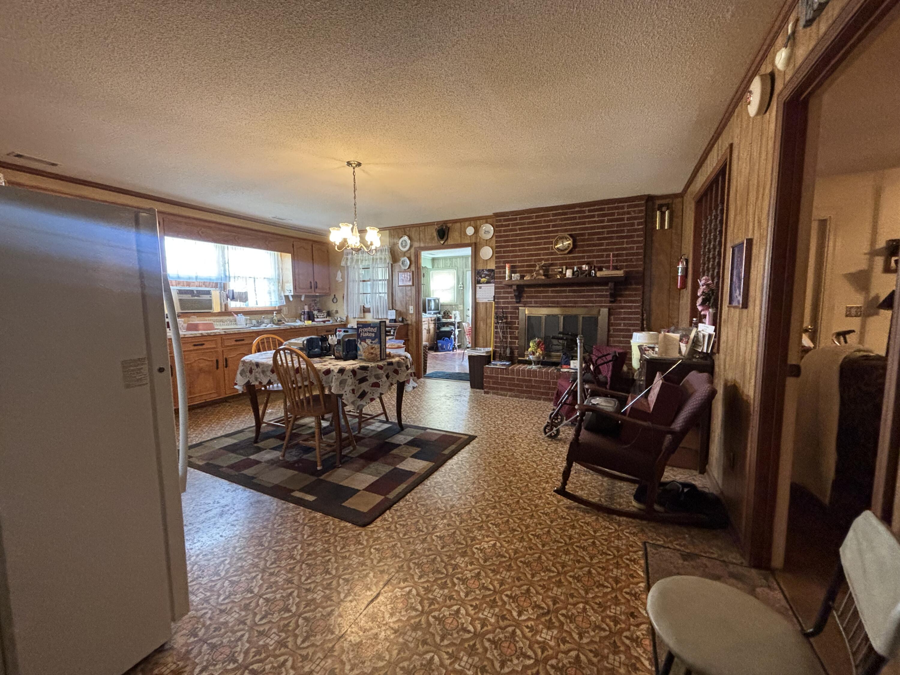 360 Hudson Graham Road Sumter, SC 29150 - Photo 28 of 33 IMG_9996