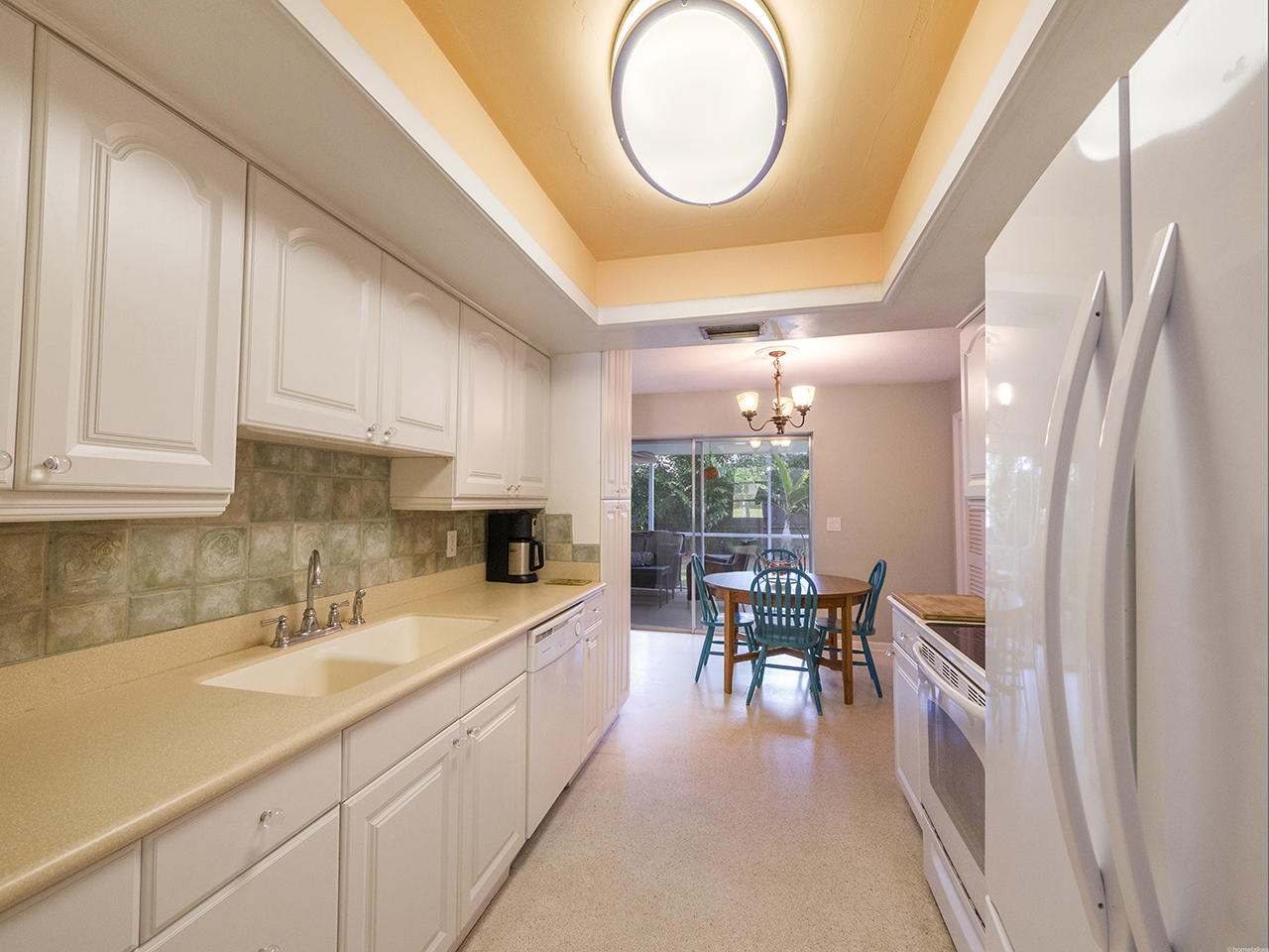 527 Dover Road Tequesta, FL 33469 - Photo 8 of 16 P1110164_MLS