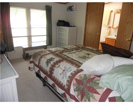 3 Beatley's Orchard Is Road, Unit 3 Russells Point, OH 43348 - Photo 10 of 24