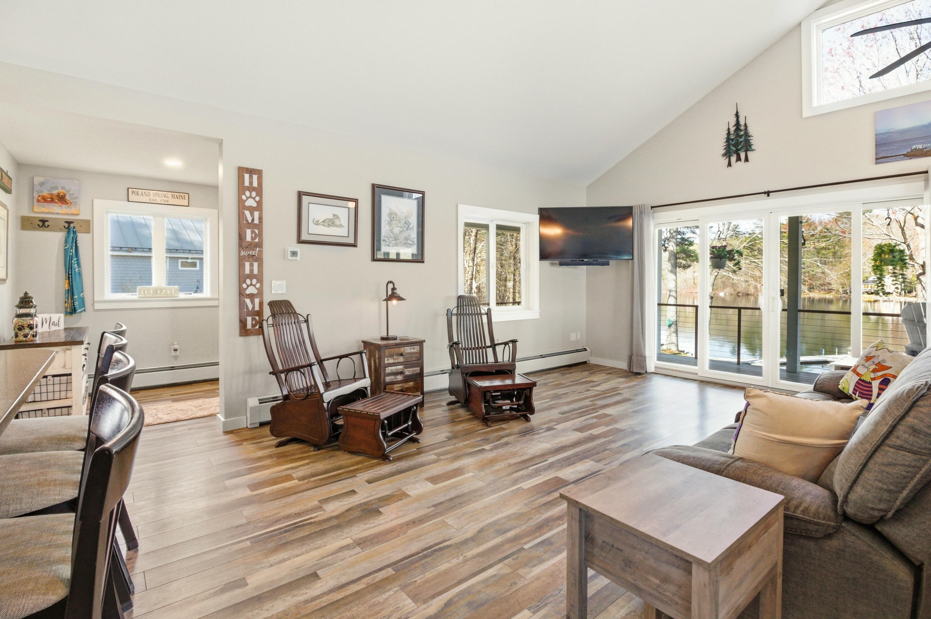 60 Cardinal Lane Poland, ME 04274 - Photo 21 of 104 60 Cardinal Poland-8