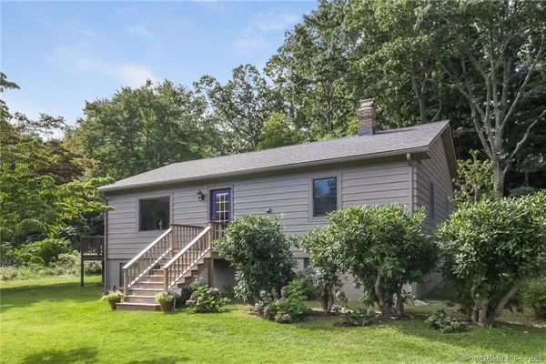 $4,500 | 54 Jacobs Lane, Guilford, CT 06437