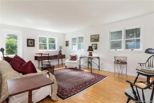 $4,500 | 54 Jacobs Lane, Guilford, CT 06437