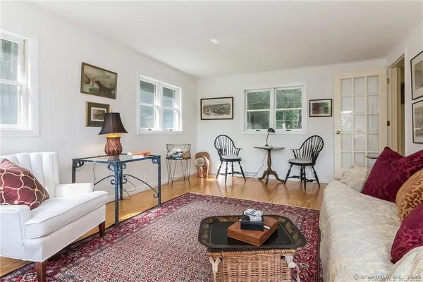 $4,500 | 54 Jacobs Lane, Guilford, CT 06437