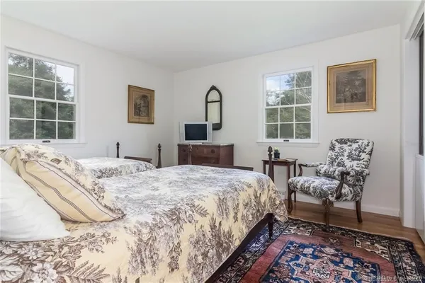 $4,500 | 54 Jacobs Lane, Guilford, CT 06437