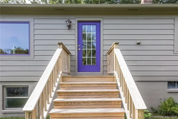 $4,500 | 54 Jacobs Lane, Guilford, CT 06437