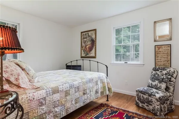 $4,500 | 54 Jacobs Lane, Guilford, CT 06437