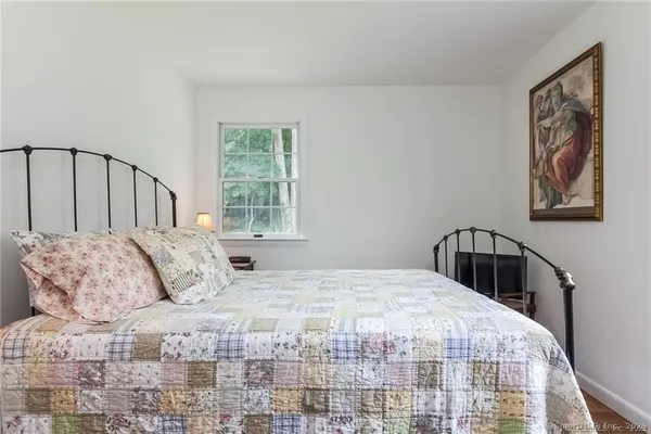 $4,500 | 54 Jacobs Lane, Guilford, CT 06437