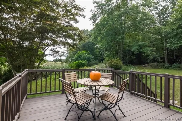 $4,500 | 54 Jacobs Lane, Guilford, CT 06437