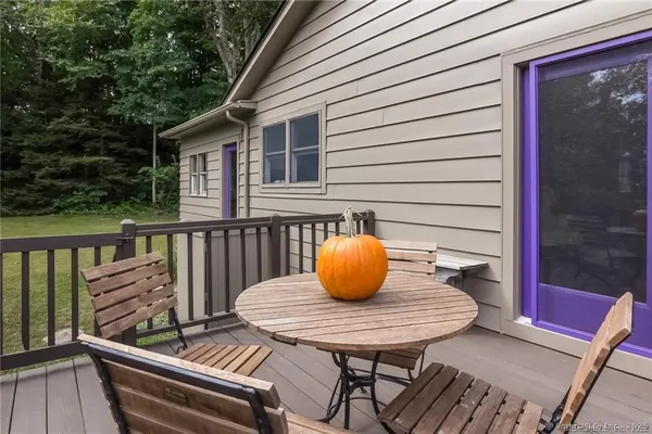 $4,500 | 54 Jacobs Lane, Guilford, CT 06437