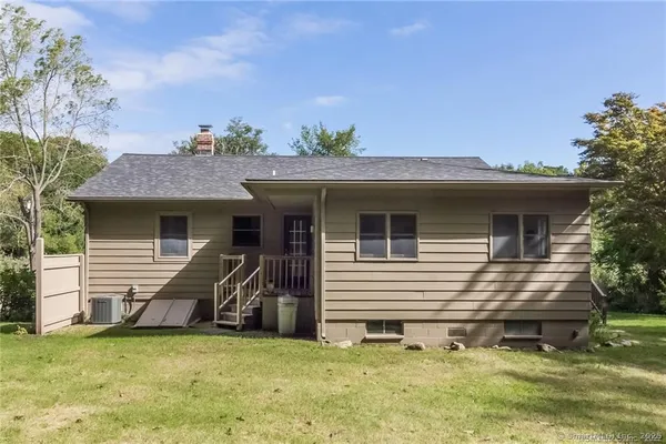 $4,500 | 54 Jacobs Lane, Guilford, CT 06437