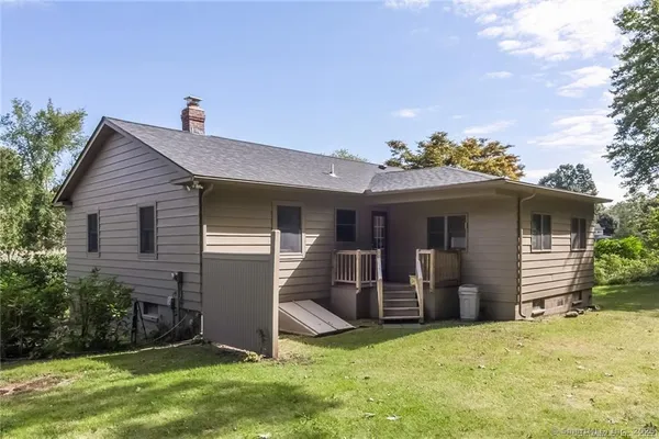 $4,500 | 54 Jacobs Lane, Guilford, CT 06437