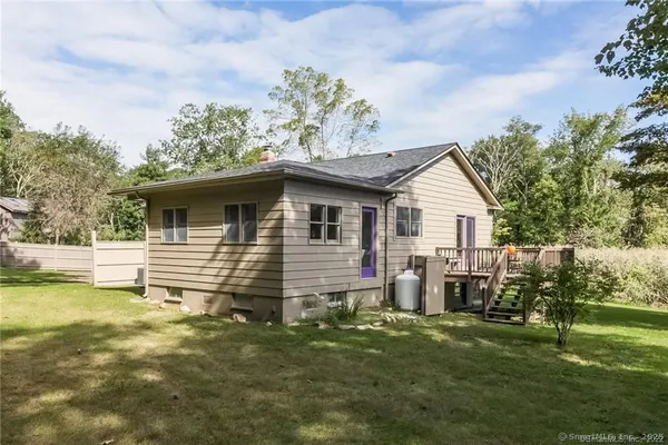 $4,500 | 54 Jacobs Lane, Guilford, CT 06437