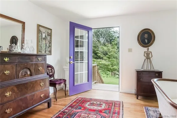 $4,500 | 54 Jacobs Lane, Guilford, CT 06437