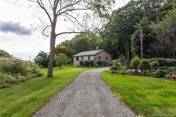 $4,500 | 54 Jacobs Lane, Guilford, CT 06437