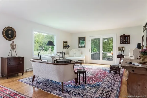 $4,500 | 54 Jacobs Lane, Guilford, CT 06437